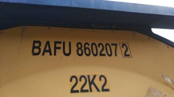 KIMG2729