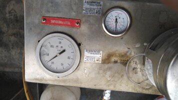 KIMG2732