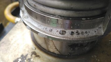 KIMG2734
