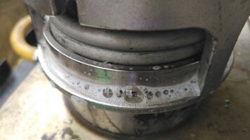 KIMG2735