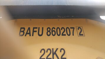 KIMG2748