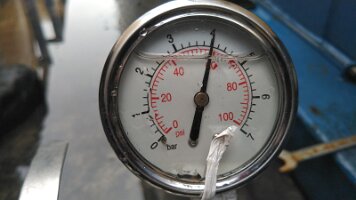 KIMG2751